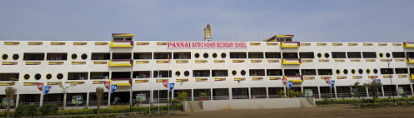 Pannai Schools