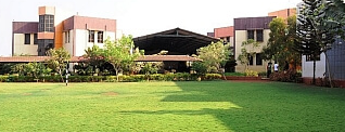 Parivarthan Gurukul Heritage