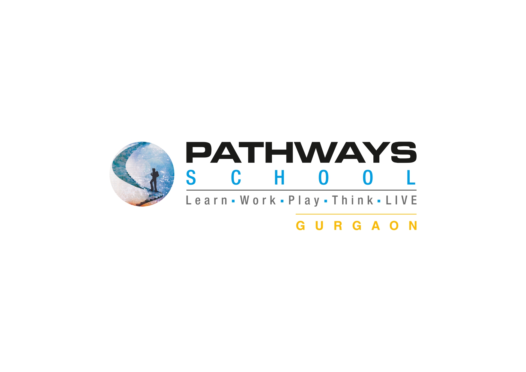 Pathways School Gurgaon