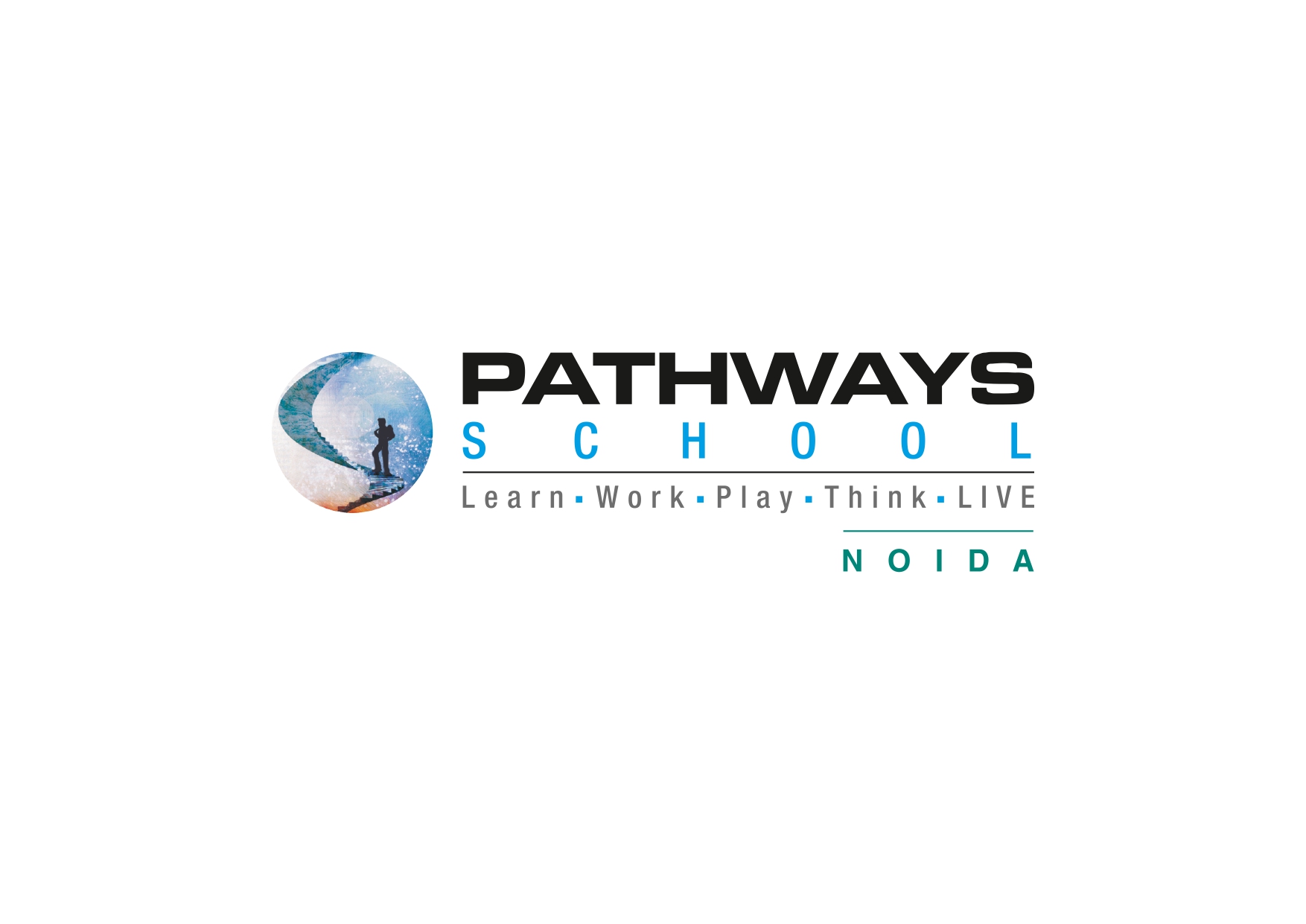Pathways School Noida