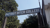 Patriot Inter College