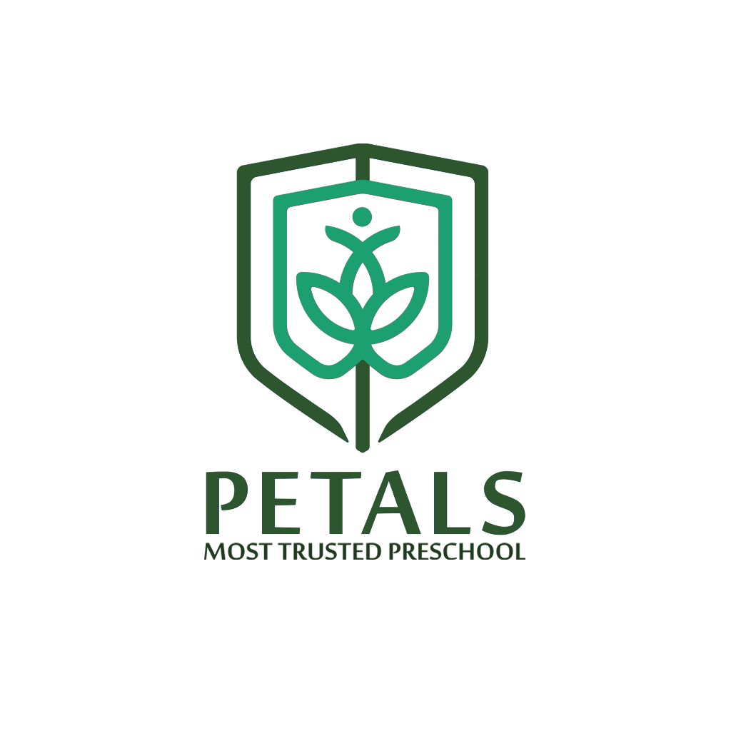 Petals Pre School
