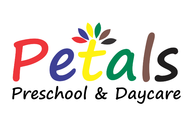 Petals Preschool And Daycare Creche