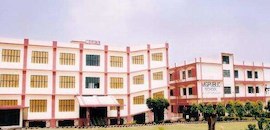 Pioneer Public School