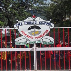 P.n.f.public School