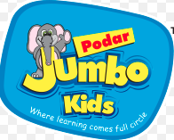 Podar International School