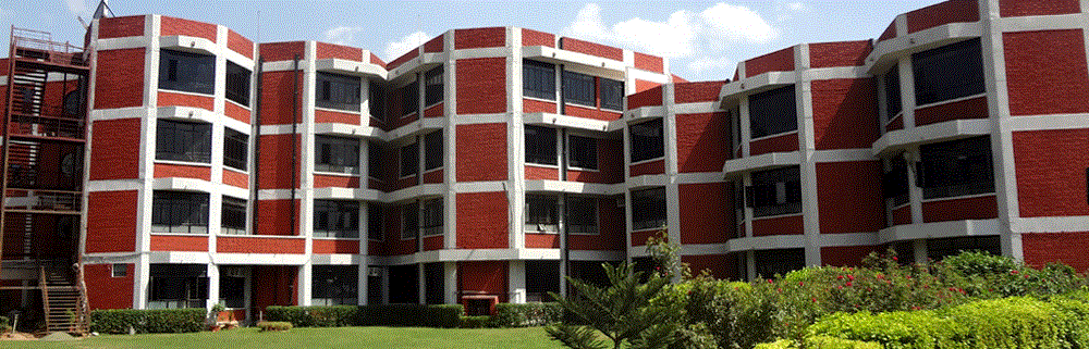 Poorna Prajna Public School