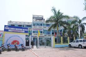 Prabha Sunrise Educational Institute