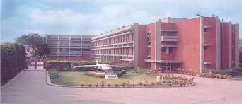 Prabhu Dayal Public School