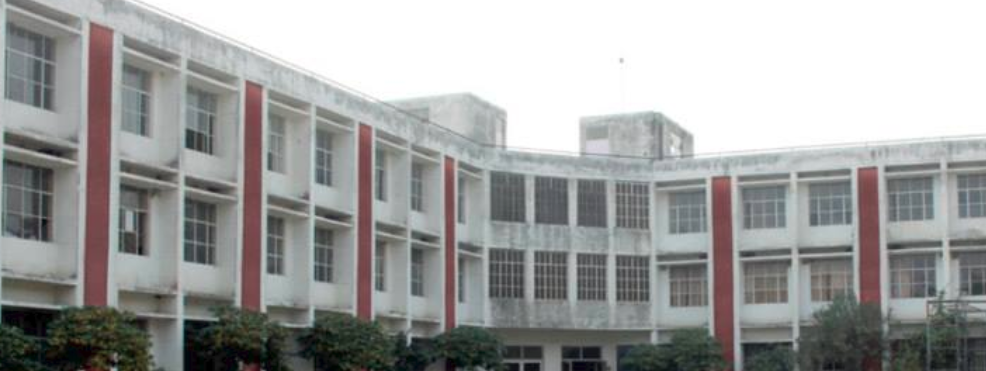 Premier Public School