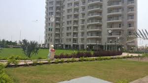 Premwati Kunji Lal Jain Saraswati