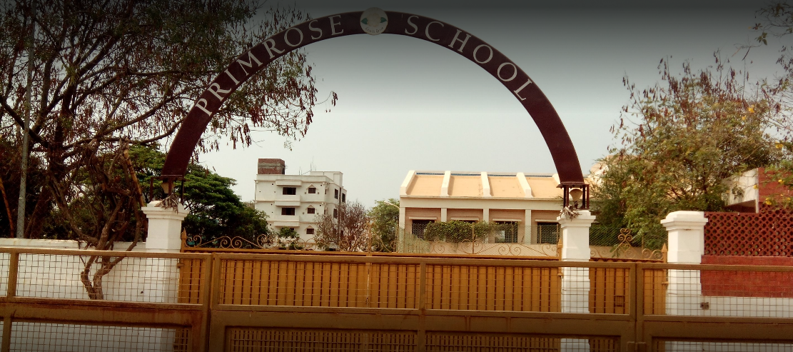 Primrose School