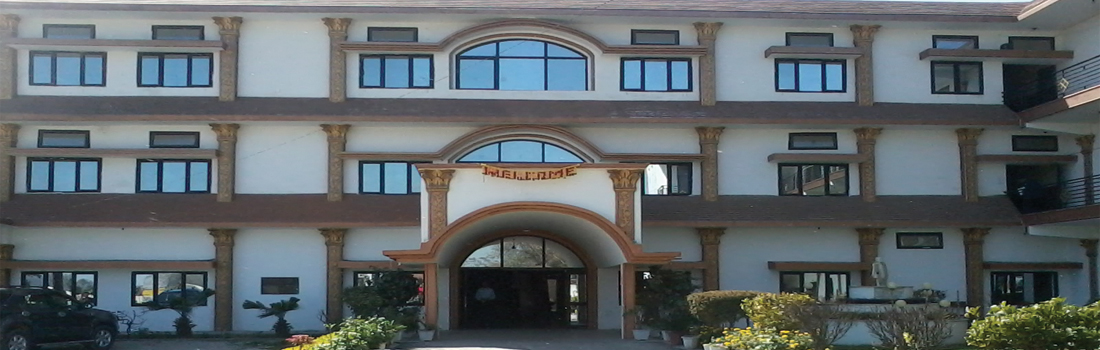 Priyanka Modern Public School