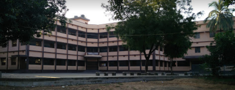 Providence School
