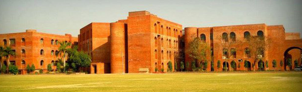 Puranchandra Vidyaniketan