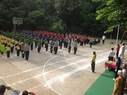 Pyds Learning Academy