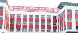 Queen Global International School