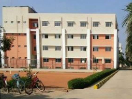 R M K School
