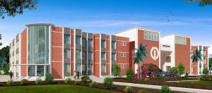 Radicon School