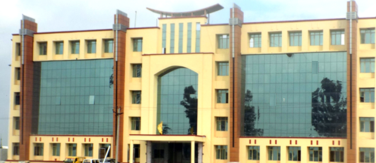 Radisson The School