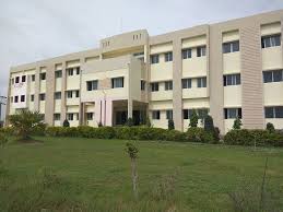 Rai Saheb Bhanwar Singh Public School