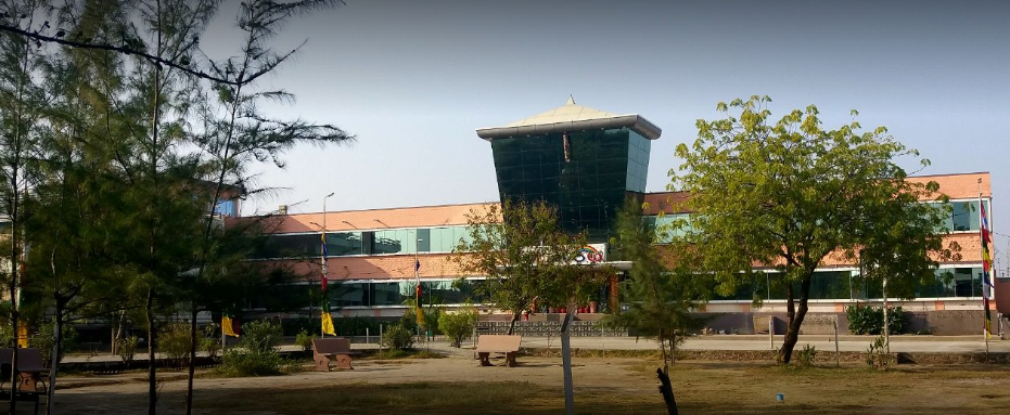 Rainbow Public School