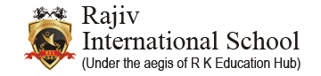 Rajiv International School