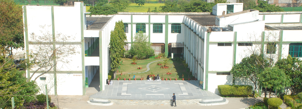 Rao Lal Singh Public School