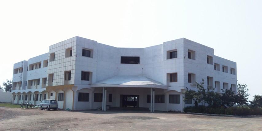 Rao Rukmani Devi Public School