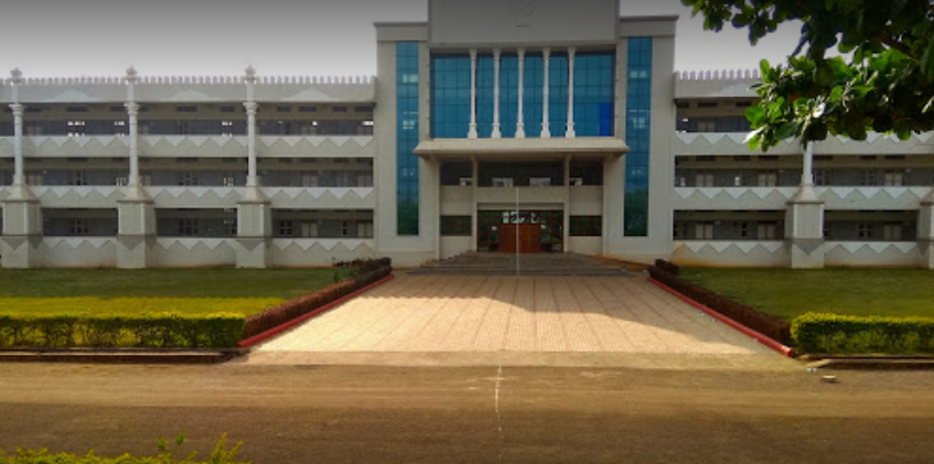 Rashtrotthana Vidya Kendra