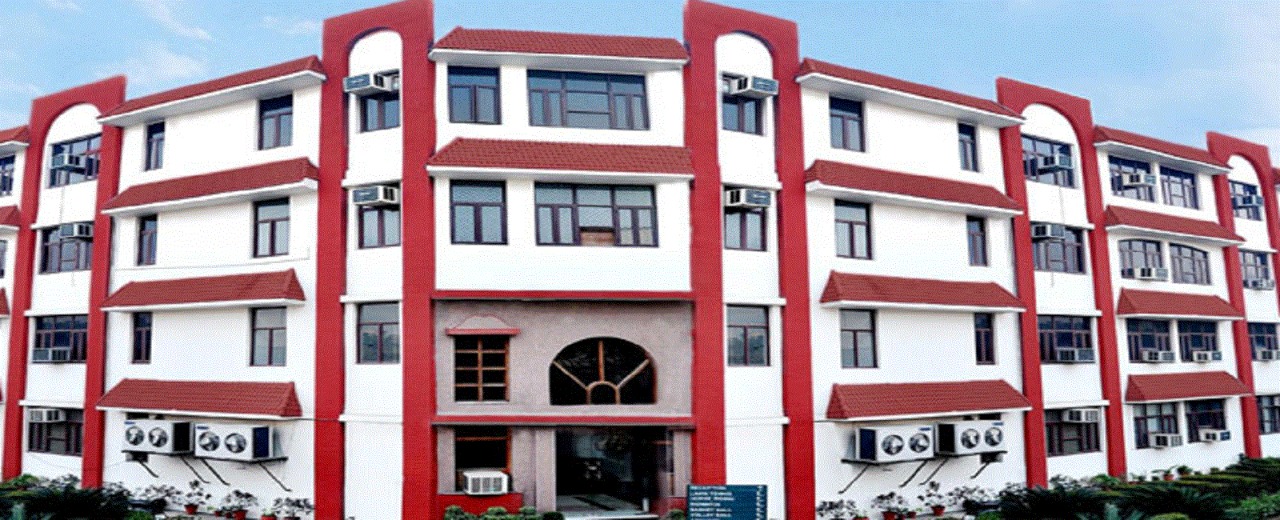 Richmond Global School