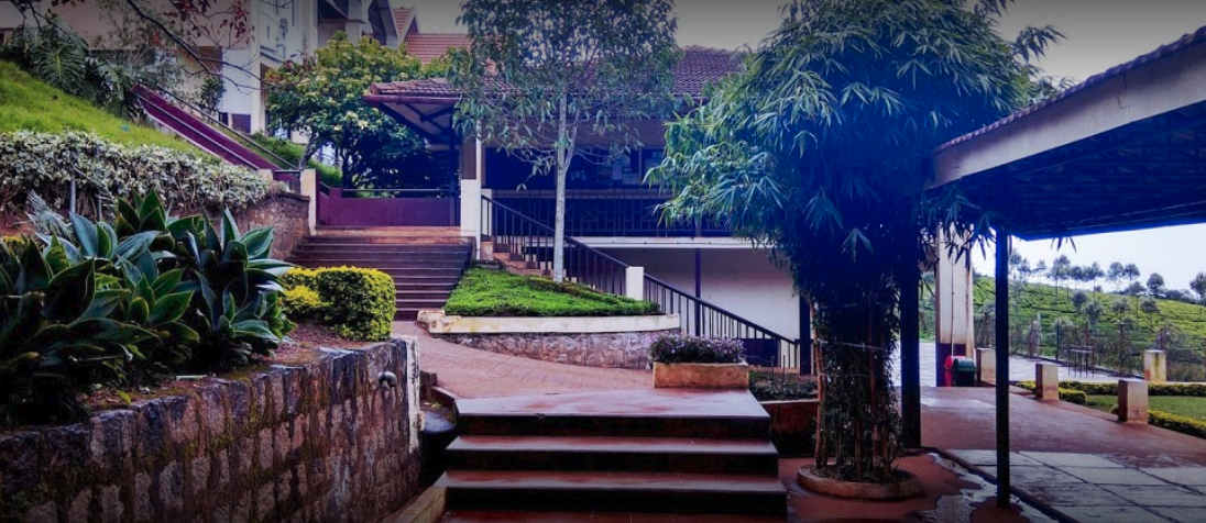 Riverside Public School