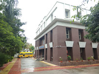 Royaal World School