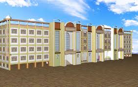Rs Excel English Academy