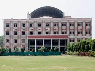 Ryan International School