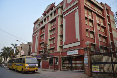 Ryan International School