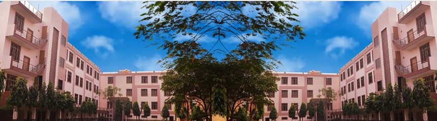 S D Memorial High School