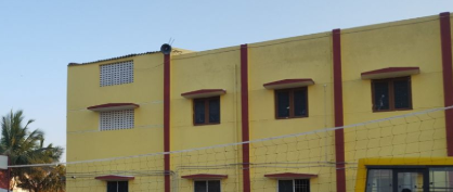S S Citizen School