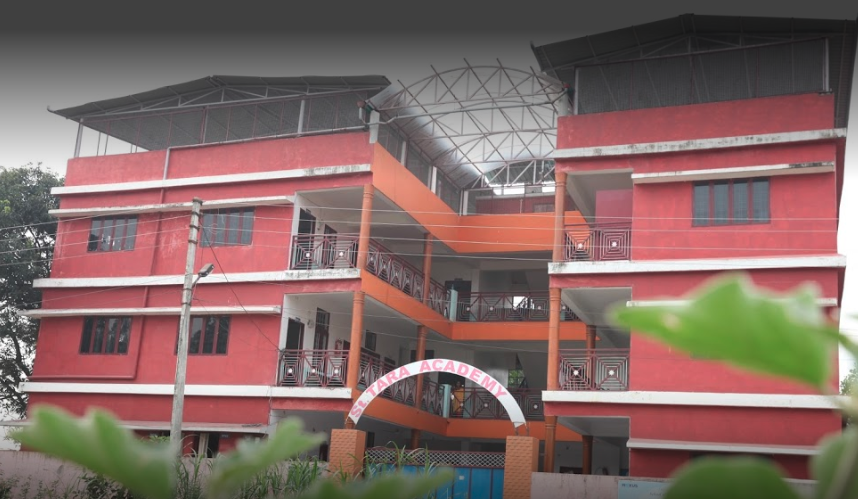 S T Tara Academy