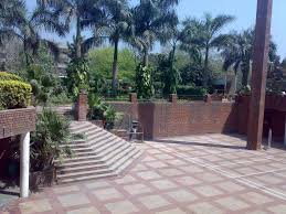 Sachdeva Public School