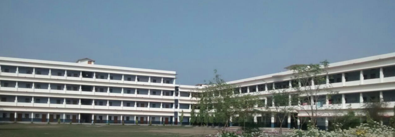Sacred Heart Centenary School