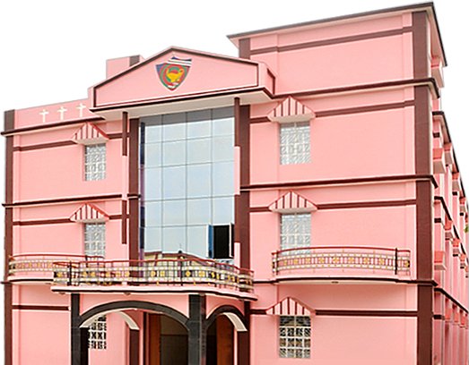 Sacred Heart Convent School