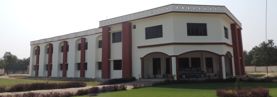 Safa Public School