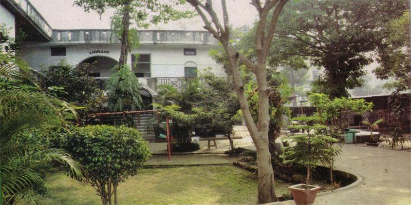 Sai Millennium School