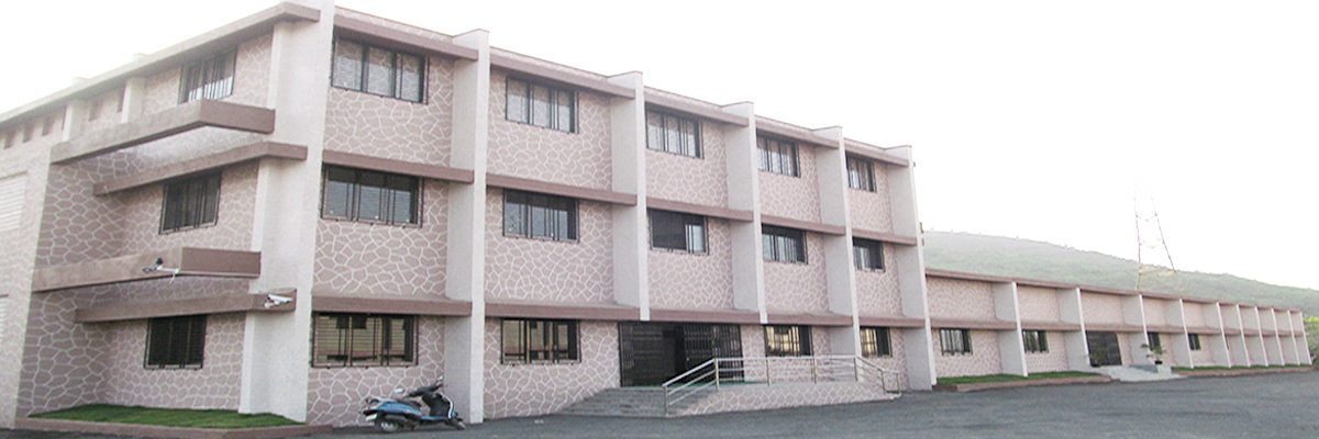 Saint Francis School