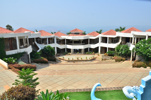 Sanjeevan Public School
