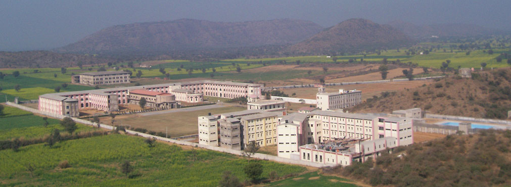 Sanskar Bharti Public School