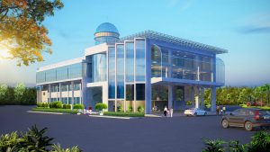 Sanskar International School