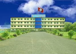 Sanskar International School