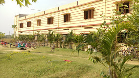 Sanskar Public School